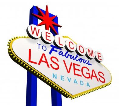 Book your cheap flights from Calgary to Las Vegas with FlyForLess.ca