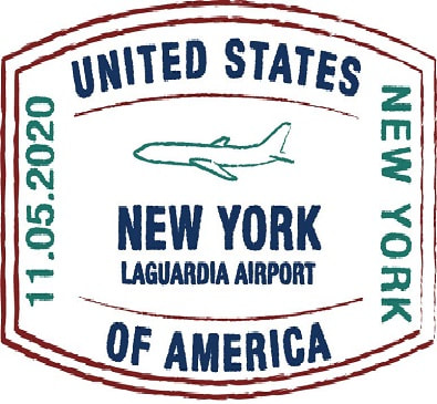 Information and Travel Guide for New York LaGuardia Airport