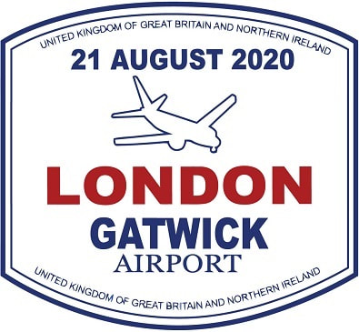 Information and Travel Guide for London Gatwick Airport