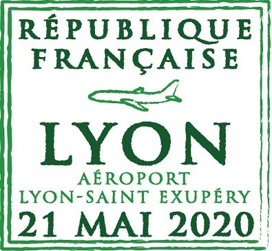 Information and Travel Guide for Lyon Saint Exupery Airport