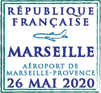 Information and Travel Guide for Marseille Provence Airport