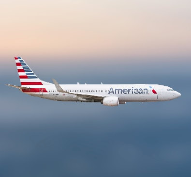 WestJet and American Airlines announce commercial agreement