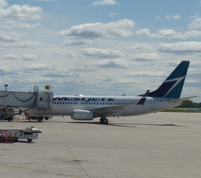 Find your low-cost WestJet fares to Montreal at FlyForLess.ca