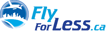 FlyForLess.ca