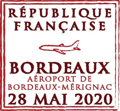 Information and Travel Guide for Bordeaux Merignac Airport