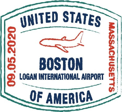 Information and Travel Guide for Boston Logan International Airport