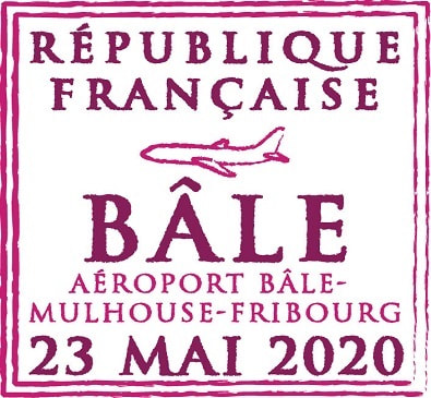 Information and Travel Guide for EuroAirport Basel Mulhouse Freiburg
