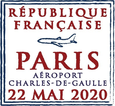 Information and Travel Guide for Paris Roissy Charles de Gaulle International Airport