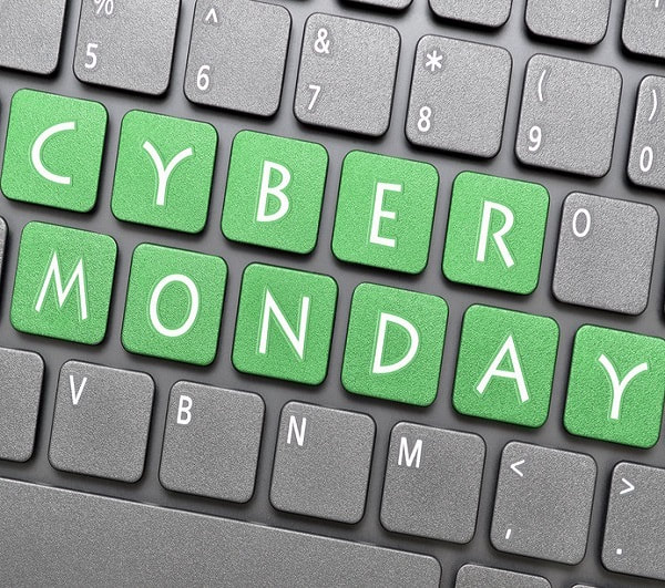 Book your Cyber Monday travel deals with FlyForLess.ca