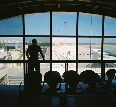 Information and Travel Guide for Faro Airport