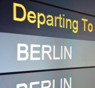 Book your flights from Winnipeg to Berlin at FlyForLess.ca