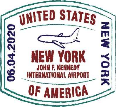Information and Travel Guide for New York John F Kennedy International Airport