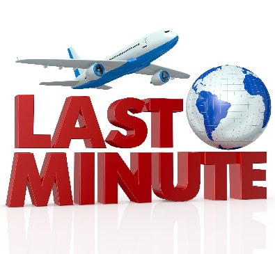 Book your WestJet travel deals at FlyForLess.ca