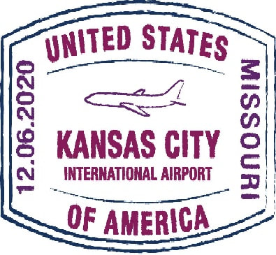 Information and Travel Guide for Kansas City International Airport