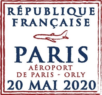 Information and Travel Guide for Paris Orly Airport