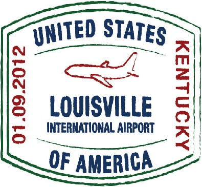 Information and Travel Guide for Louisville International Airport