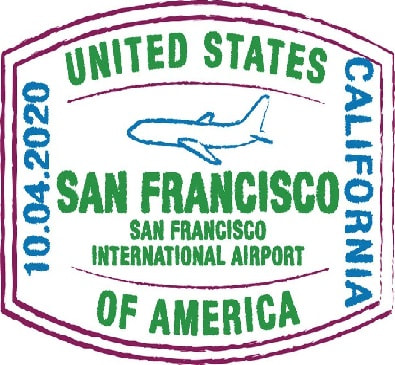 Information and Travel Guide for San Francisco International Airport