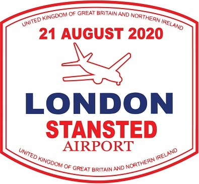 Information and Travel Guide for London Stansted Airport