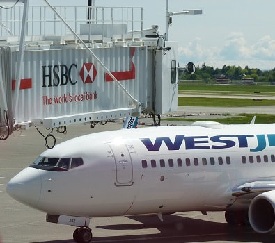 Book your WestJet Blue Tag Specials at FlyForLess.ca