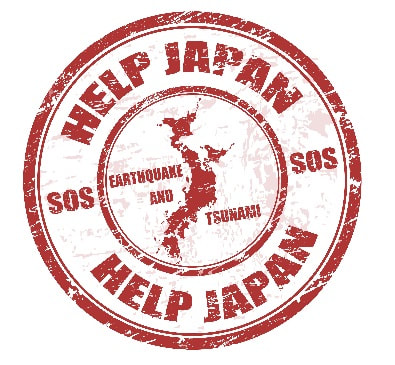 WestJet provides assistance to Japan relief efforts
